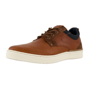 Bullboxer Sportliche Schnürschuhe für Herren
