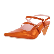 Froddo Offene Schuhe für Jungen