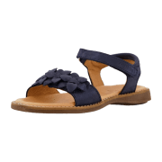 Froddo Offene Mädchenschuhe