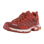 Meindl Caribe Lady GTX