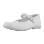 Sabalin Spangenschuhe für Mädchen