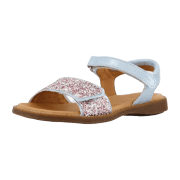 Froddo Offene Mädchenschuhe