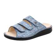 FinnComfort KORFU