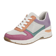 Rieker N9303-90