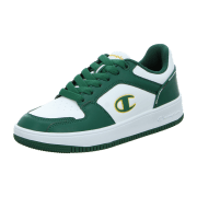 Champion REBOUND 2.0 LOW