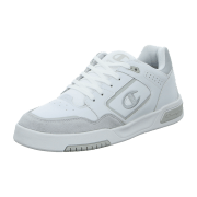 Champion Z80 LOW