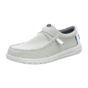 Hey Dude Shoes Wally Sport