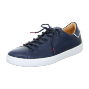 Think -Joeking Schnürer navy