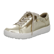 Hartjes PHIL SHOE