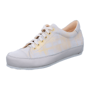 L'ecologica Sportliche Schnürschuhe für Damen