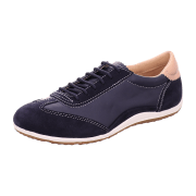 Geox Sportliche Schnürschuhe für Damen
