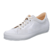 L'ecologica Sportliche Schnürschuhe für Damen