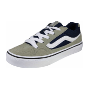 Vans Skaterschuhe für Jungen