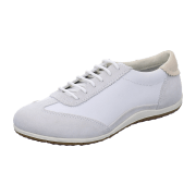 Geox Bequeme Schnürschuhe für Damen