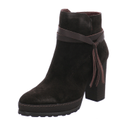 Marc O'Polo Marc O´ Polo - Stiefelette