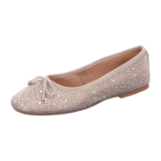 Steve Madden Elegante Ballerinas für Damen