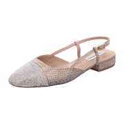 Steve Madden Sling Ballerinas für Damen