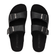 Protest PRTMIKAL sandal