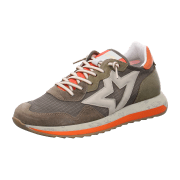 Cetti Sportliche Schnürschuhe für Herren