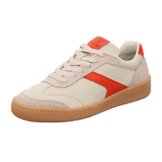 Marc O'Polo Sneaker für Damen aus Italien, Spanien und Portugal