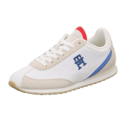 Tommy Hilfiger TH HERITAGE RUNNER