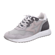 Cetti Sport