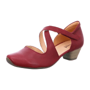 Think Bequeme Pumps für Damen