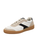 Marc O'Polo Top Trends Sneaker 2025