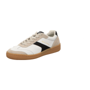 Marc O'Polo Sneaker Low für Damen