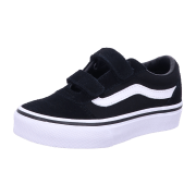 Vans Ward V YT