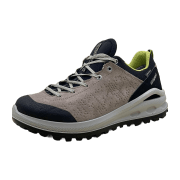 Grisport Komfort Wanderschuhe