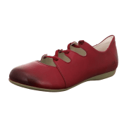 Josef Seibel Fiona 04