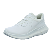 Ecco Athleisure