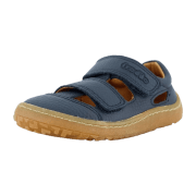 Froddo Baby Lauflernschuhe für Jungen