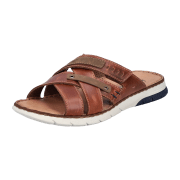 Rieker 25292-24 amaretto zimt Dallas Bastia
