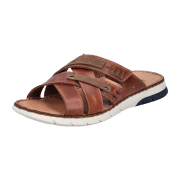 Rieker FSK Herren Sandalen