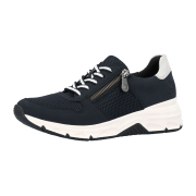 Rieker 48135-14