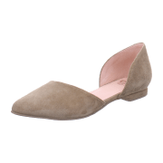 Apple of Eden Klassische Slipper für Damen