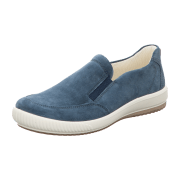 Legero forever blue (jeansblau)