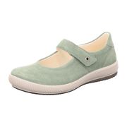 Legero Tanaro 5.0