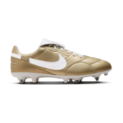 Nike The Nike Premier 3 SG-PRO Anti