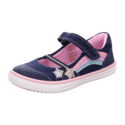 Lurchi Spangenschuhe für Mädchen