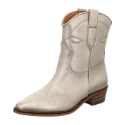 Alpe Woman Shoes 5036