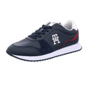Tommy Hilfiger RUNNER EVO LTH MIX