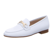 Luca Grossi Premium Slipper für Damen
