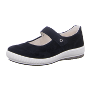 Legero TANARO 5.0