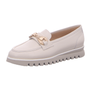 Luca Grossi Premium Slipper für Damen