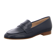Luca Grossi Premium Slipper für Damen