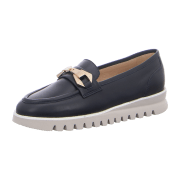 Luca Grossi Premium Slipper für Damen