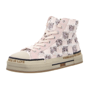 Rebecca White Schnürstiefeletten für Damen